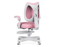 Huzaro Mark Adler Junior 4.6 Pink - 1317304 - zdjęcie 4